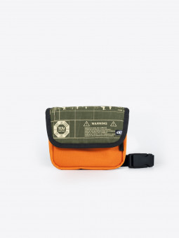 airbag craftworks  zip | 199