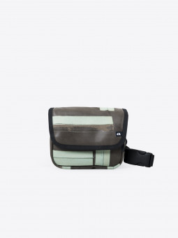 airbag craftworks  zip | 200