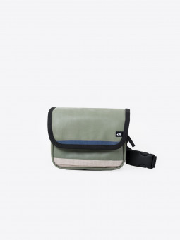 airbag craftworks zip | 201