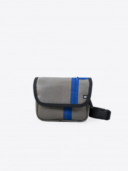 airbag craftworks zip | 202