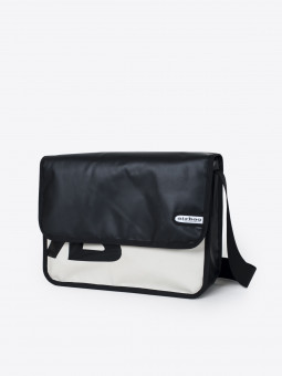 airbag craftworks 801