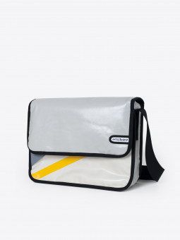 airbag craftworks 802