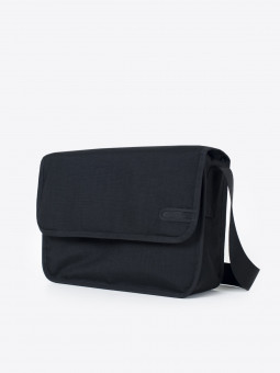 airbag craftworks nylon black