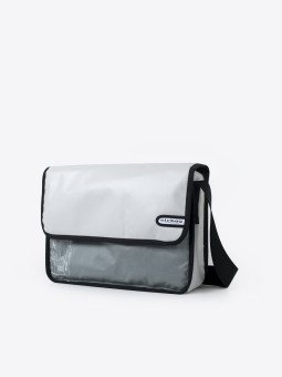 airbag craftworks 803