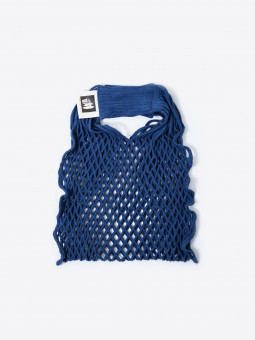 clean ocean project clean ocean project net bag