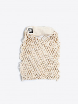 clean ocean project clean ocean project net bag
