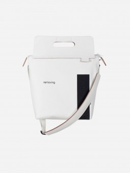 A2 Dual air