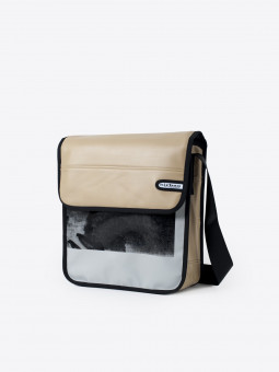 airbag craftworks 402