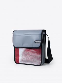 airbag craftworks 403