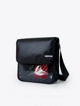 airbag craftworks 404