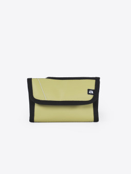 airbag craftworks 3101