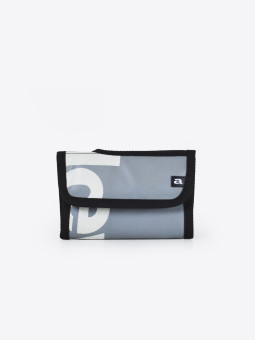 airbag craftworks 3102