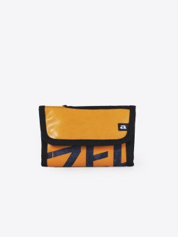 airbag craftworks 3103