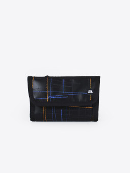 airbag craftworks 3104