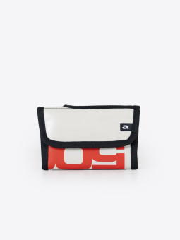 airbag craftworks 3105