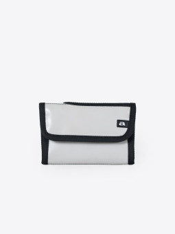 airbag craftworks 3106