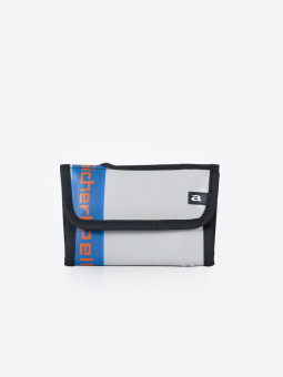 airbag craftworks 3107