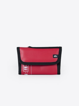 airbag craftworks 3108