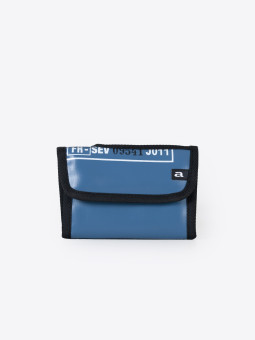 airbag craftworks 3109