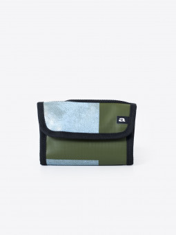 airbag craftworks 372