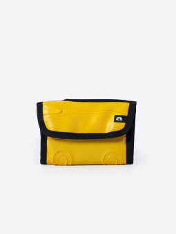 airbag craftworks 373