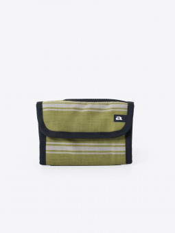 airbag craftworks 374