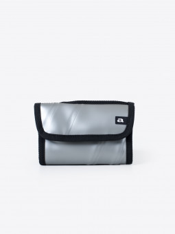 airbag craftworks 375