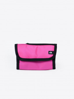 airbag craftworks 376