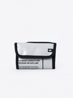 airbag craftworks 377