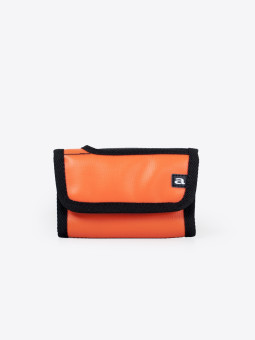 airbag craftworks 378