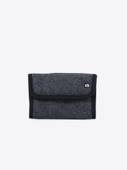 airbag craftworks 381