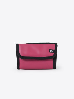 airbag craftworks 383