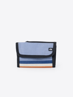 airbag craftworks 382