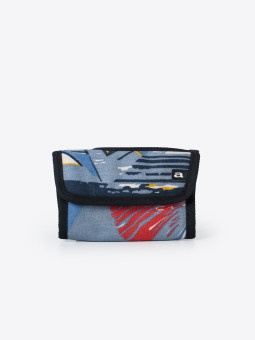 airbag craftworks 385