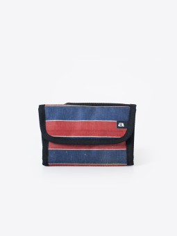 airbag craftworks 392