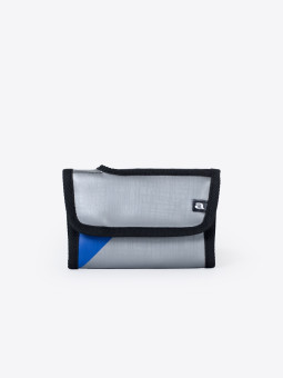 airbag craftworks 395