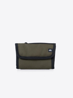airbag craftworks 3135