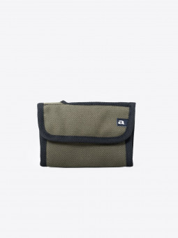 airbag craftworks 367