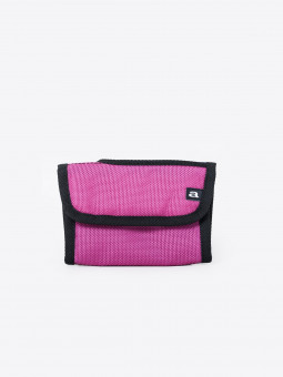 airbag craftworks 370