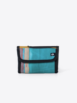 airbag craftworks 3112