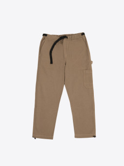 good morning tapes good morning tapes | workers pant | bonatura
