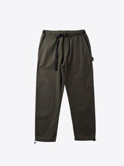 good morning tapes good morning tapes | workers pant | moss