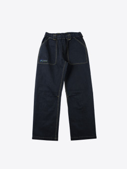 rayon vert Rayon Vert | Fubar Pants 