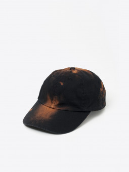 - primitive hut | utopia black clouded brown