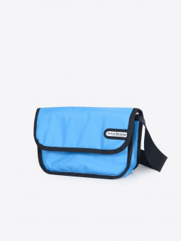airbag craftworks 150