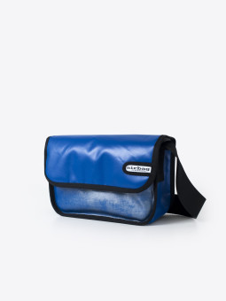 airbag craftworks 164