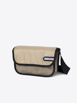 airbag craftworks 170