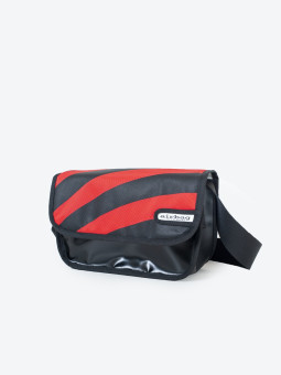 airbag craftworks 184