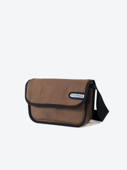airbag craftworks 185