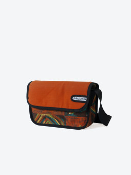 airbag craftworks 187